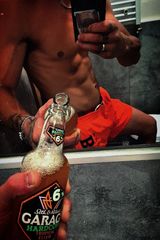 Benutzerfoto dyzio0