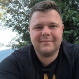 Benutzerfoto AdrianK91