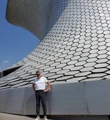 Фотография пользователя Walter069
