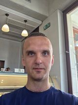Benutzerfoto lukasz11111