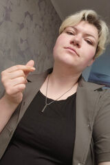 Foto pengguna timsonn