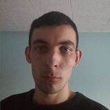 Benutzerfoto xgamer24