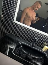 Benutzerfoto kowalskya