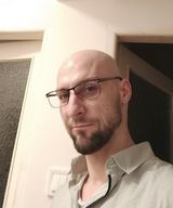 Фотография пользователя Adam4i4