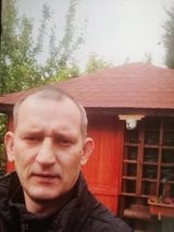 Fotka uživatele piaceckirobert77