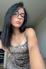 Benutzerfoto AngelaBejbi