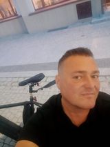 Foto pengguna PawelPiotrr