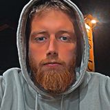 Benutzerfoto Matt3213