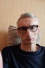 Benutzerfoto BRONIKOWSKi