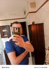 Benutzerfoto DiegoMaradona10