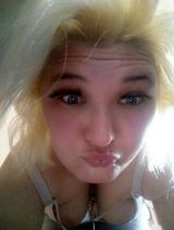 Benutzerfoto martamalwinawitc86