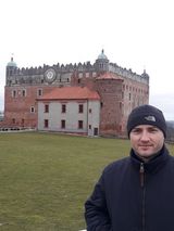 Benutzerfoto MariuszKowalski777