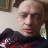 Benutzerfoto piotradzm