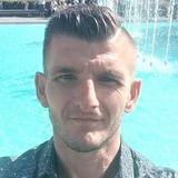 Fotka uživatele Gorczycki