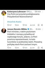 Foto pengguna FistaszekT
