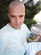 Фотография пользователя ScobyyD