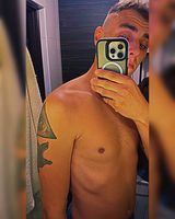 Фотография пользователя PrO100