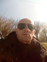 Benutzerfoto robertwypychowsk39