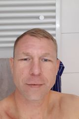 Benutzerfoto przemolondon31