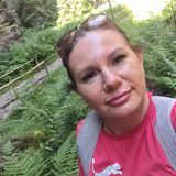 Benutzerfoto Suzana77