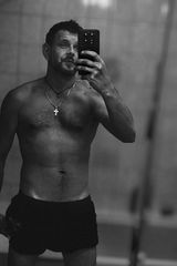 Benutzerfoto hmarcin37