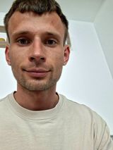 Benutzerfoto Pawcio4201