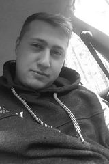 Фотография пользователя bartek123456788