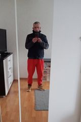Benutzerfoto olszewskibogdan84