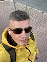 Benutzerfoto Lannisterrr