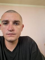 Benutzerfoto dawidpoppp