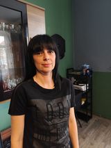 Benutzerfoto Wasowska