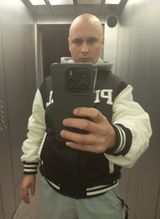 Benutzerfoto Lemonhzh