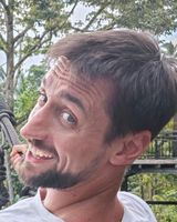 Фотография пользователя Tomekwyt