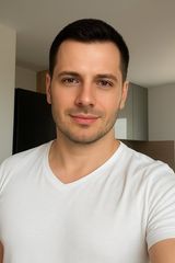 Фотография пользователя Kamil87r