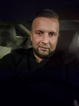 Fotka uživatele era33