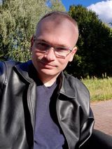 Foto pengguna MiergieNergie