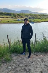 Foto pengguna abdelbarie877