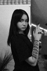 Фотография пользователя juleczkaa111