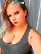 Benutzerfoto Melisa32