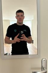 Фотография пользователя kamilosss29
