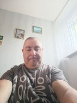 Foto pengguna Oster77