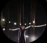 Foto pengguna Ezzdin