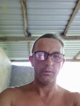 Zdjęcie użytkownika mareknazar2