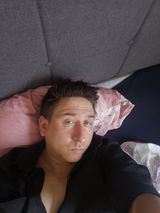 Фотография пользователя ThomasKKK