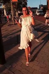 Benutzerfoto renatkagrabowska4