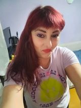 Foto pengguna saabina1980