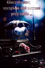 Benutzerfoto Tygrys8