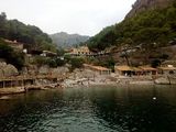 Фотография пользователя adammm890