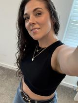 Фотография пользователя liniajulie140