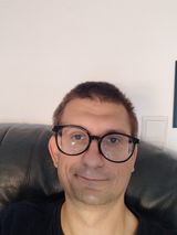 Benutzerfoto Victoriusx
